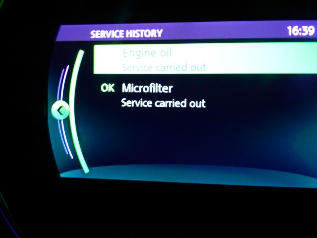 Used MINI One 2018 for sale - 77165834: Photo 42