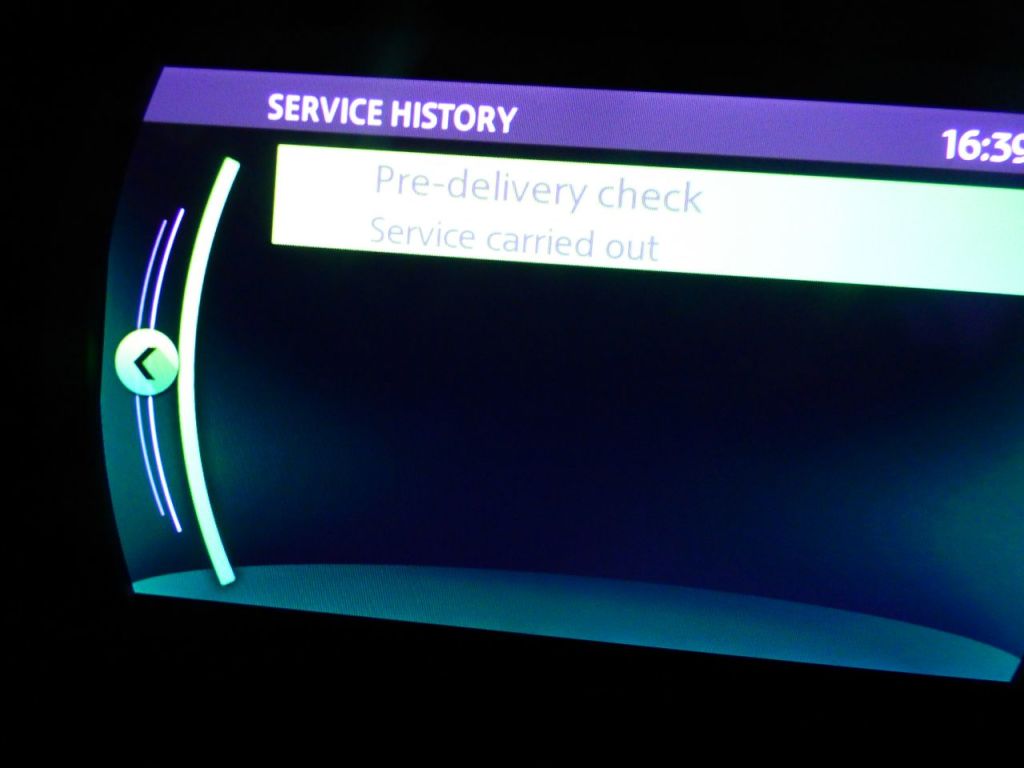 Used MINI One 2018 for sale - 77165834: Photo 44