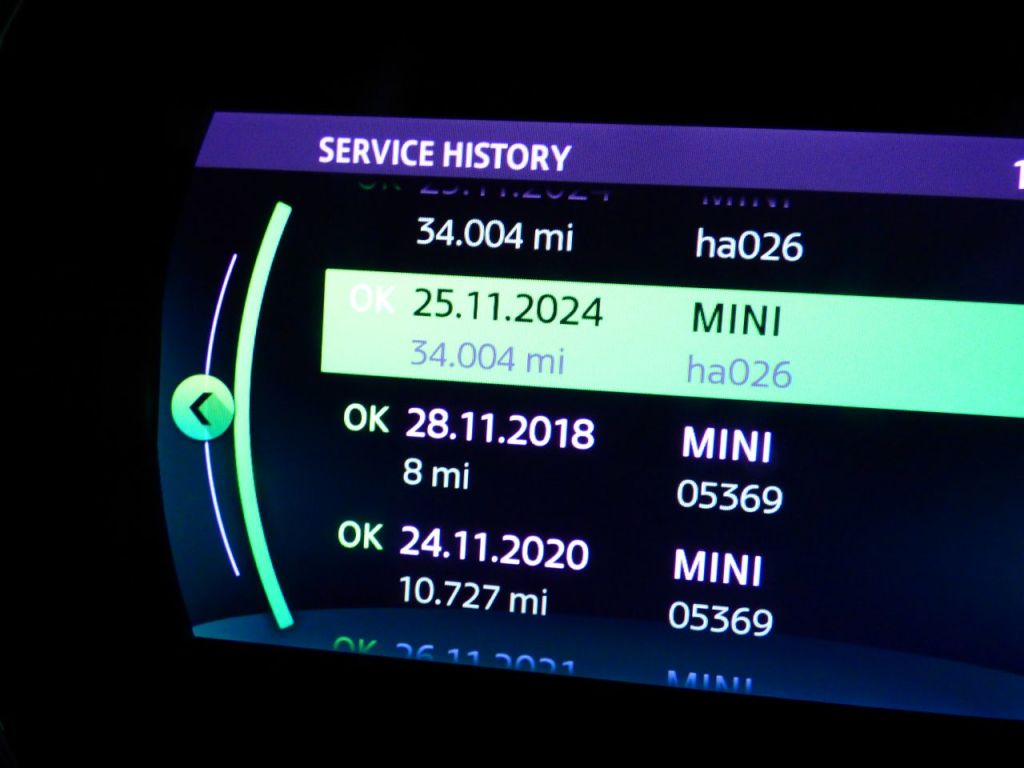 Used MINI One 2018 for sale - 77165834: Photo 45