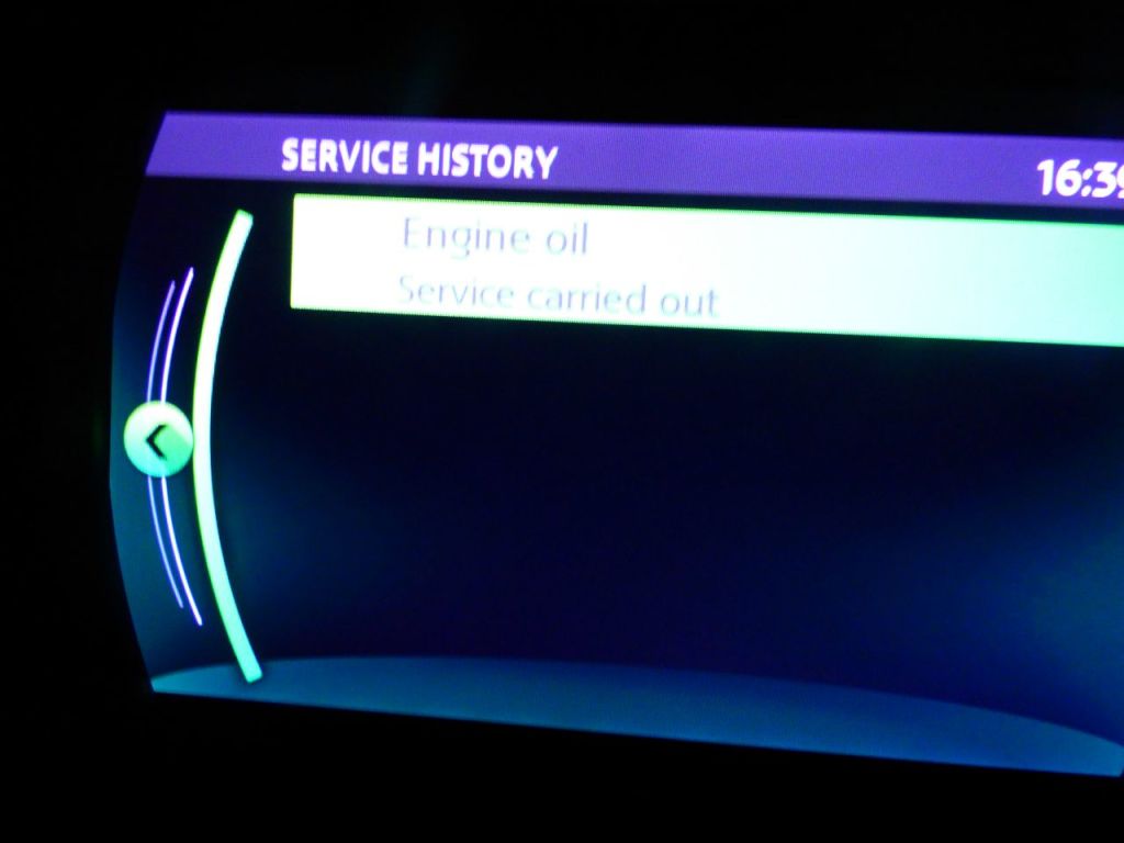 Used MINI One 2018 for sale - 77165834: Photo 46