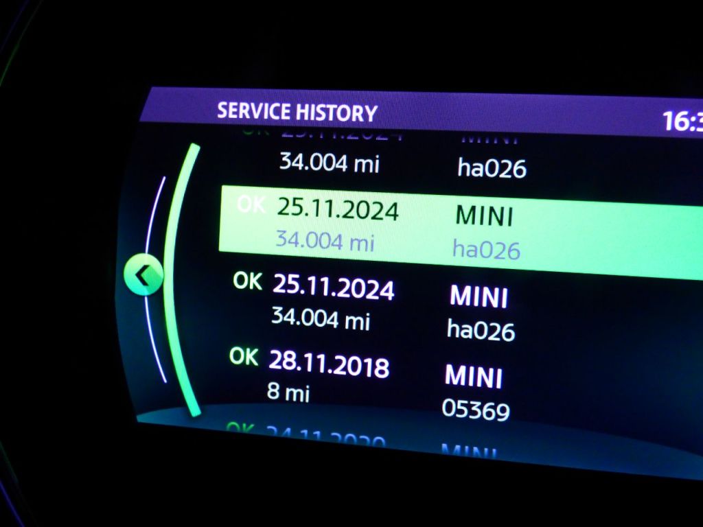 Used MINI One 2018 for sale - 77165834: Photo 47