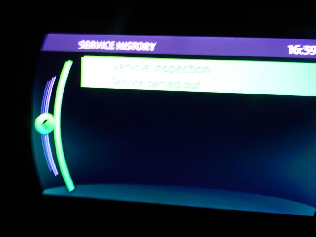 Used MINI One 2018 for sale - 77165834: Photo 48