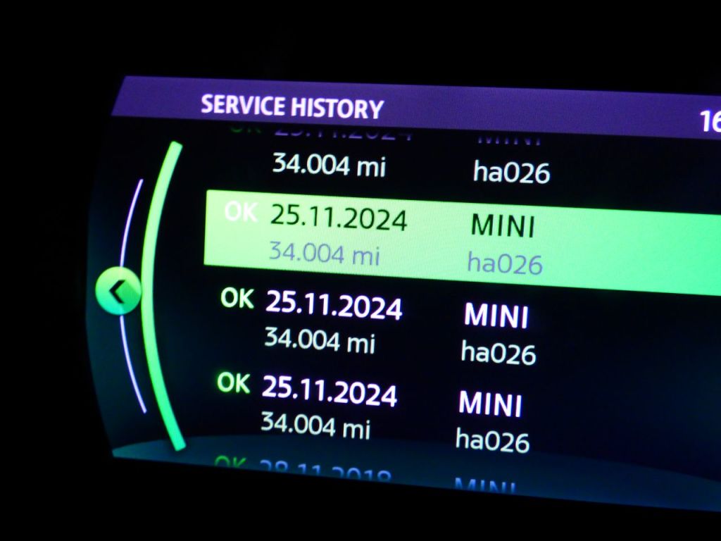 Used MINI One 2018 for sale - 77165834: Photo 49