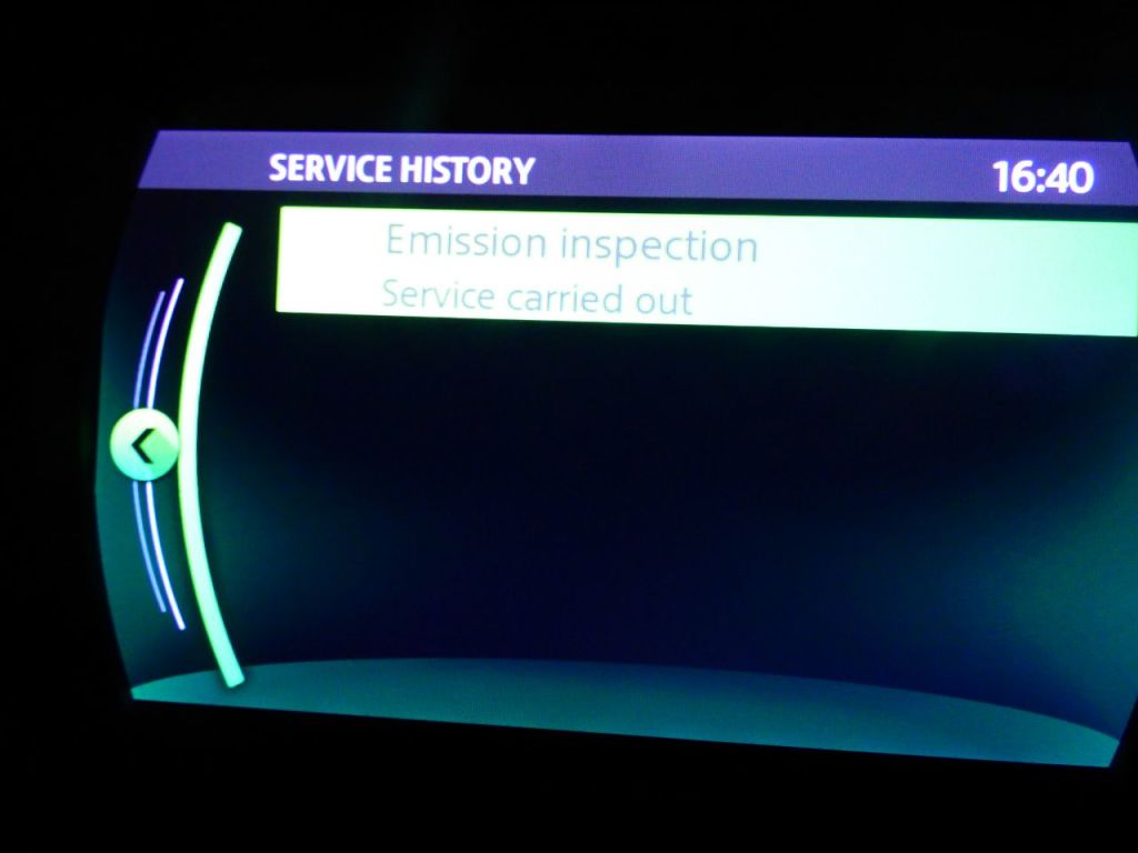 Used MINI One 2018 for sale - 77165834: Photo 52