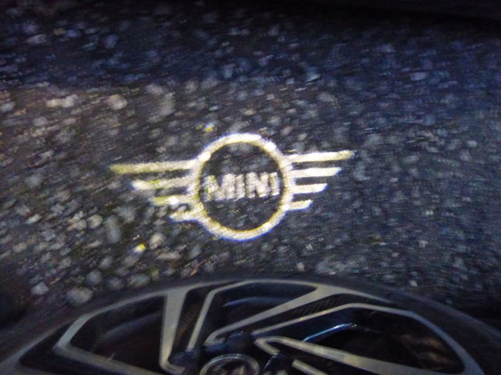 Used MINI One 2018 for sale - 77165834: Photo 53