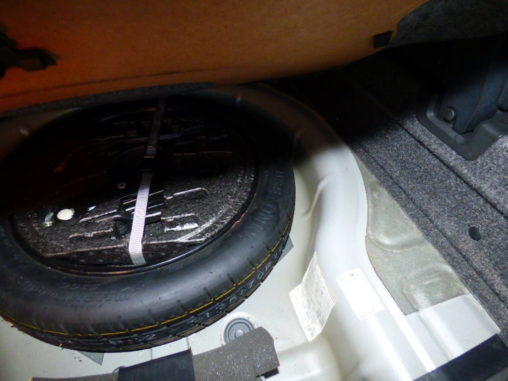 Used Volkswagen EOS 2011 for sale - 76739726: Photo 21