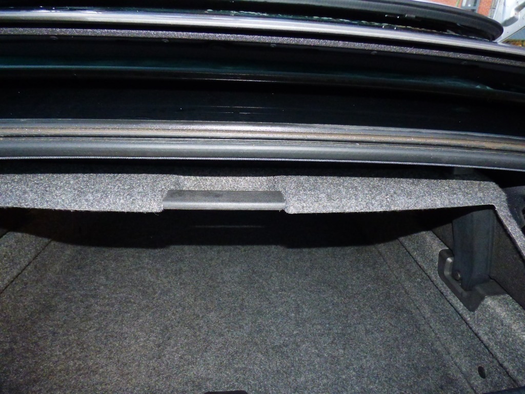 Used Volkswagen EOS 2011 for sale - 76739726: Photo 25