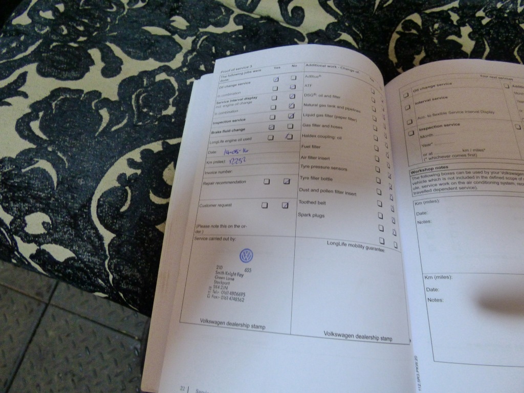 Used Volkswagen EOS 2011 for sale - 76739726: Photo 29