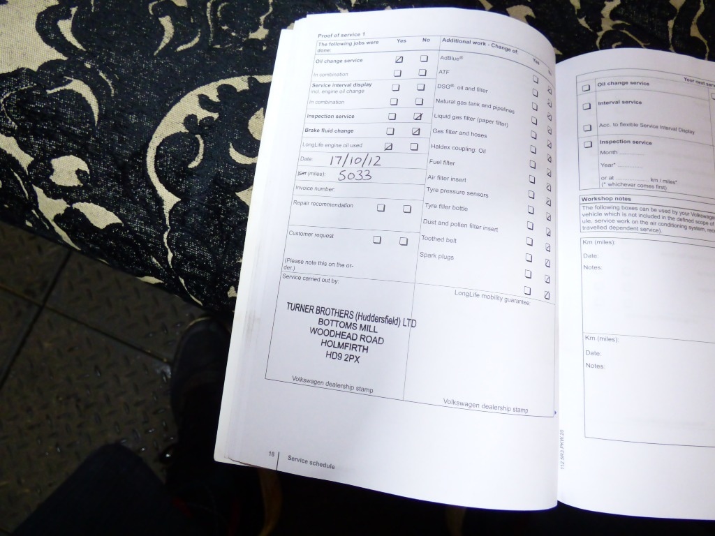 Used Volkswagen EOS 2011 for sale - 76739726: Photo 34