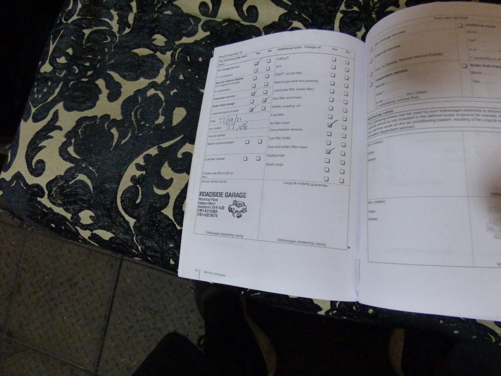 Used Volkswagen EOS 2011 for sale - 76739726: Photo 42