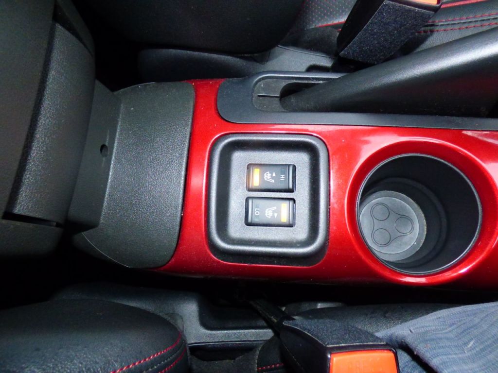 Used Nissan Juke 2016 for sale - 77533751: Photo 22