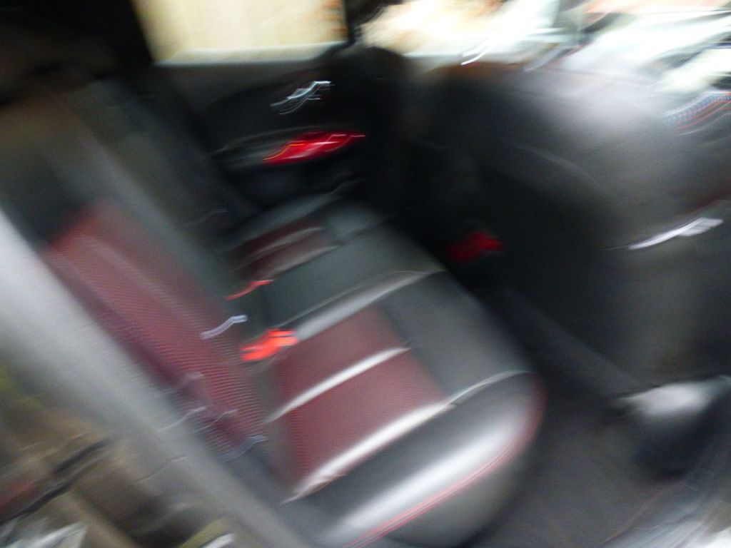 Used Nissan Juke 2016 for sale - 77533751: Photo 25