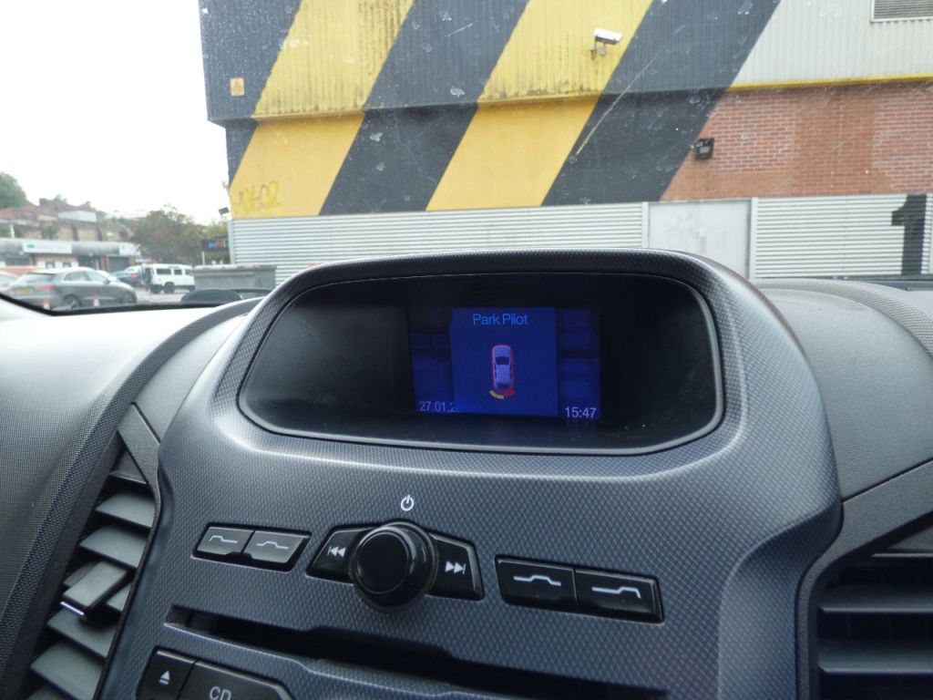 Used Ford Ranger 2012 for sale - 76162577: Photo 18