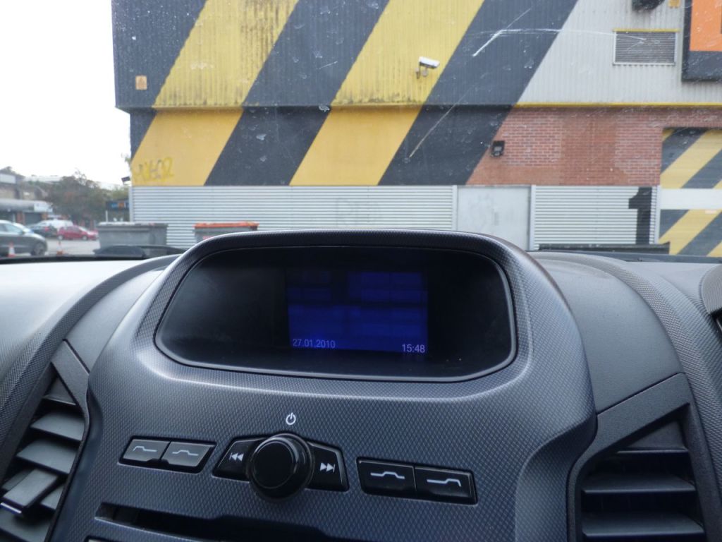 Used Ford Ranger 2012 for sale - 76162577: Photo 19