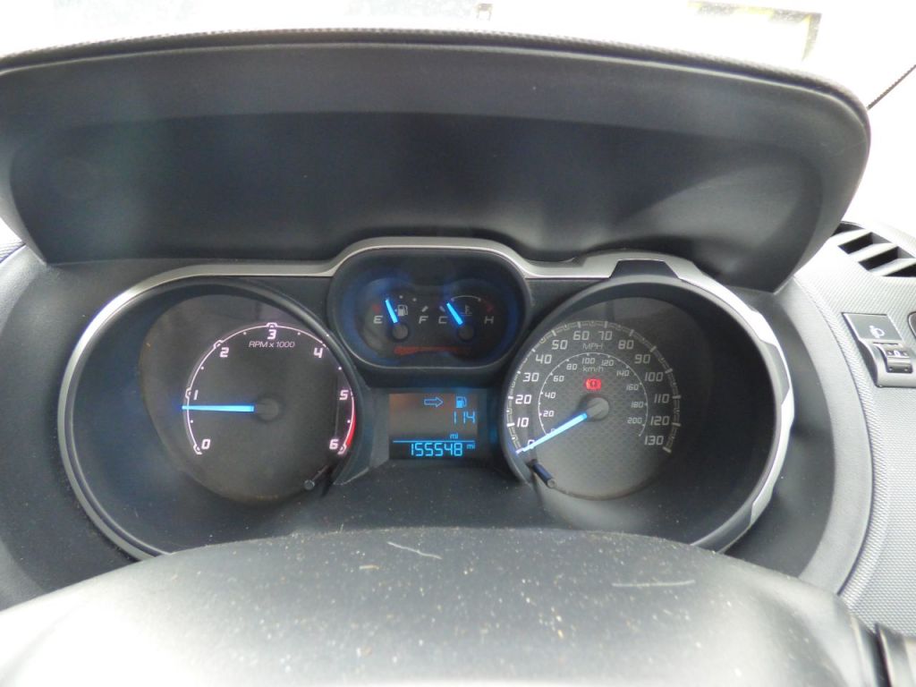 Used Ford Ranger 2012 for sale - 76162577: Photo 21