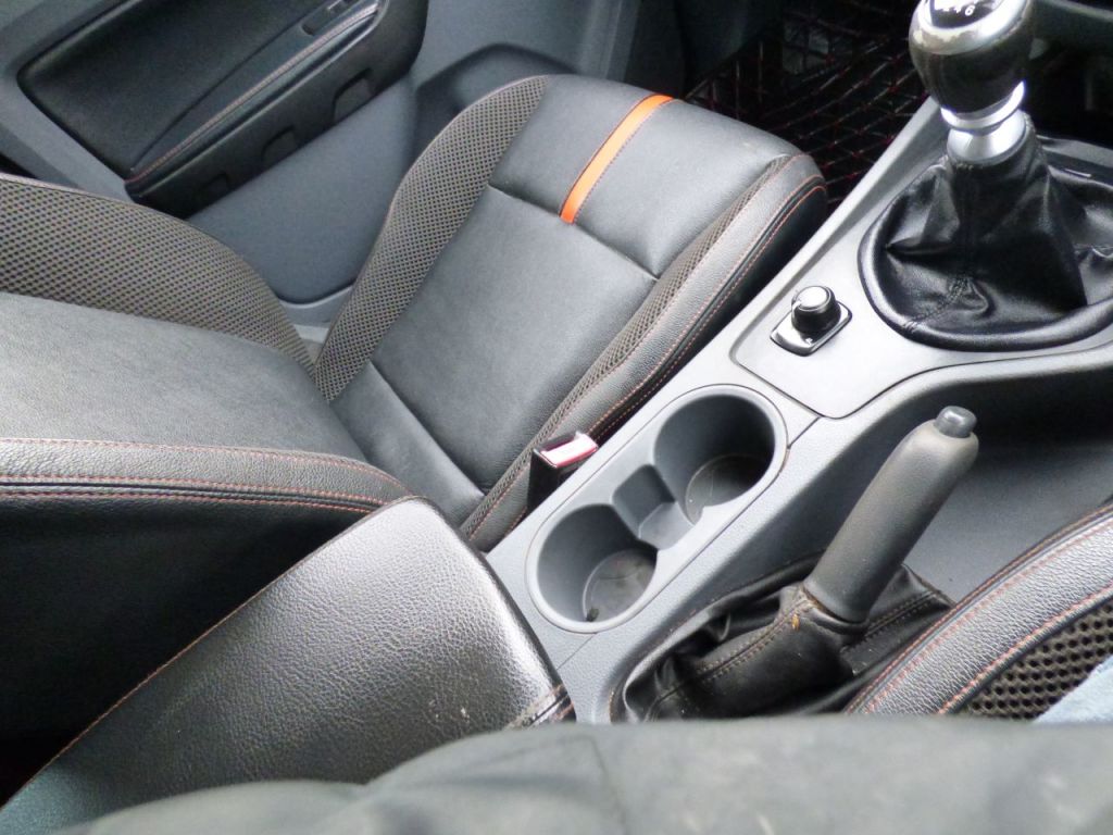 Used Ford Ranger 2012 for sale - 76162577: Photo 24