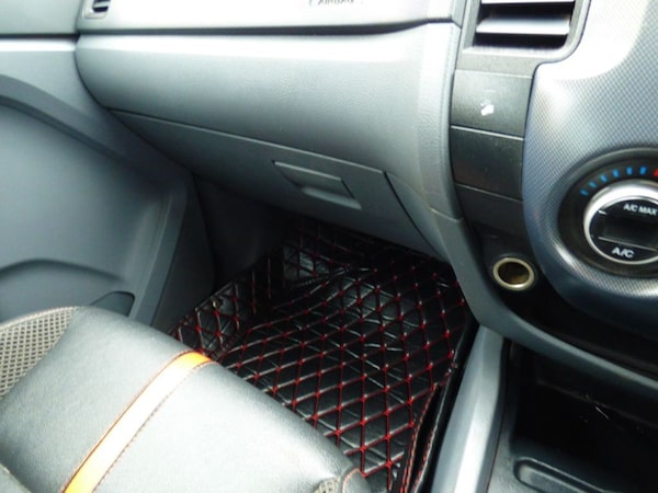 Used Ford Ranger 2012 for sale - 76162577: Photo 25