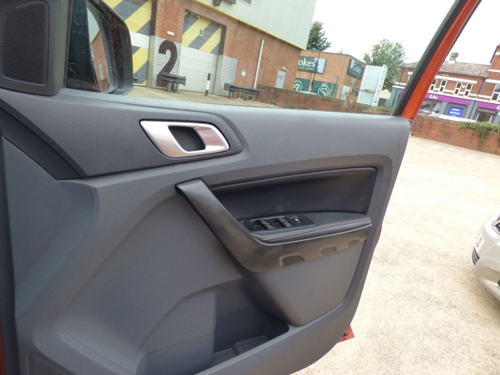 Used Ford Ranger 2012 for sale - 76162577: Photo 26