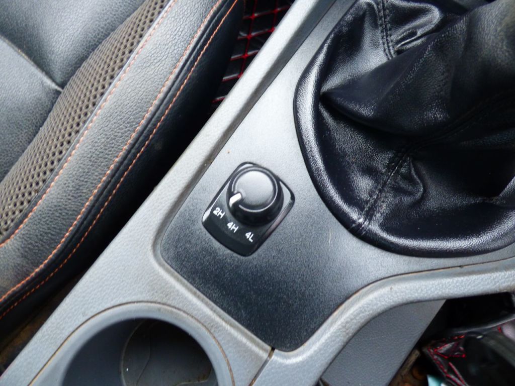 Used Ford Ranger 2012 for sale - 76162577: Photo 28