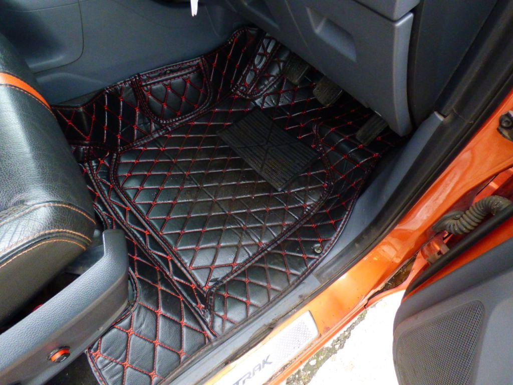 Used Ford Ranger 2012 for sale - 76162577: Photo 29