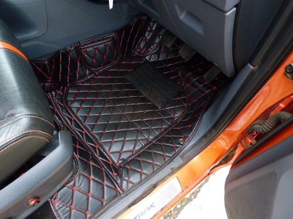 Used Ford Ranger 2012 for sale - 76162577: Photo 29