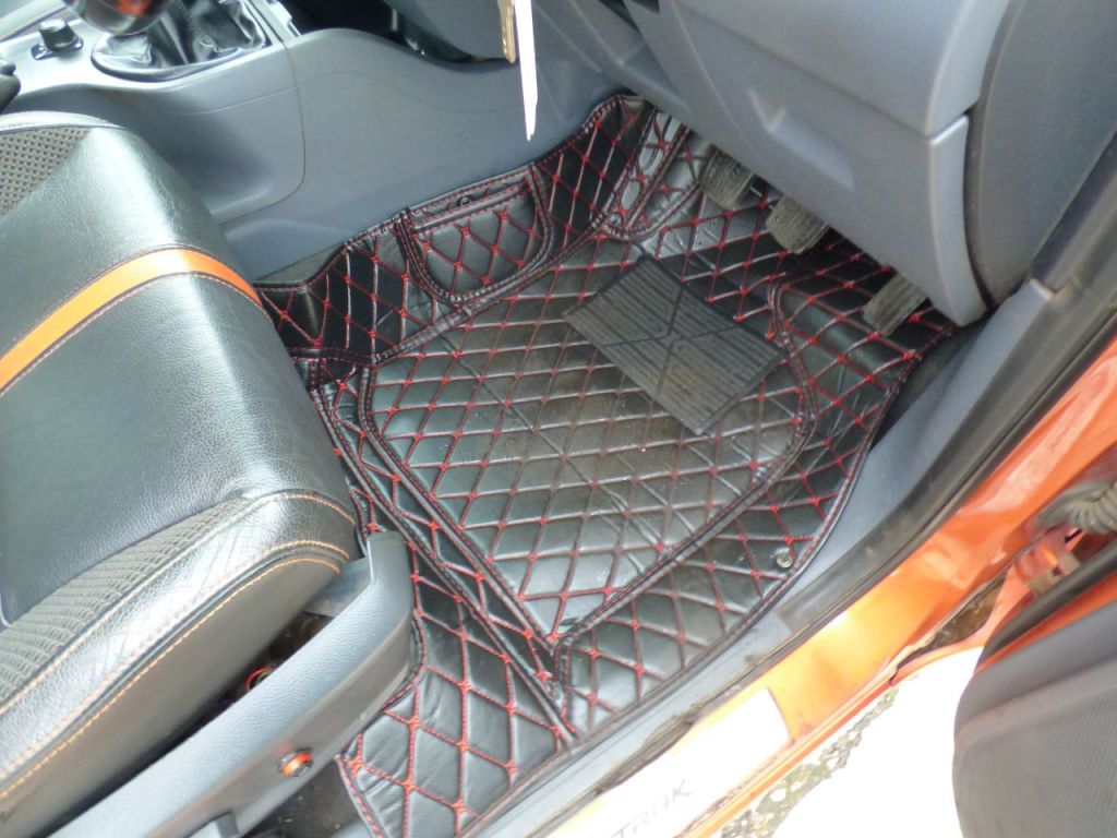 Used Ford Ranger 2012 for sale - 76162577: Photo 30