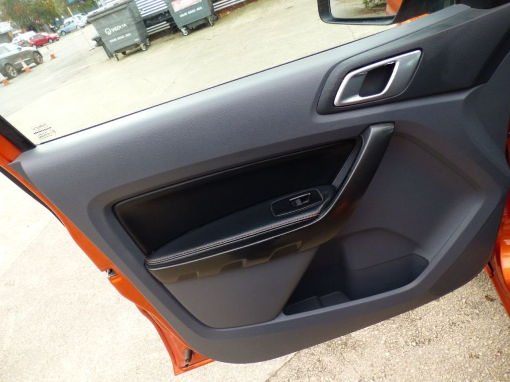 Used Ford Ranger 2012 for sale - 76162577: Photo 36