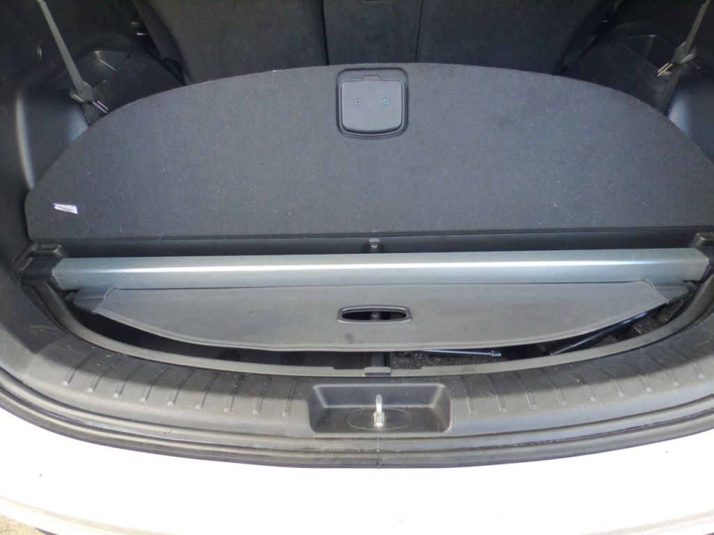 Used Hyundai Santa Fe 2016 for sale - 77165833: Photo 11