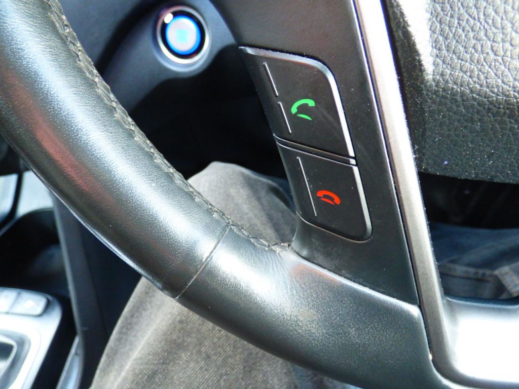 Used Hyundai Santa Fe 2016 for sale - 77165833: Photo 35