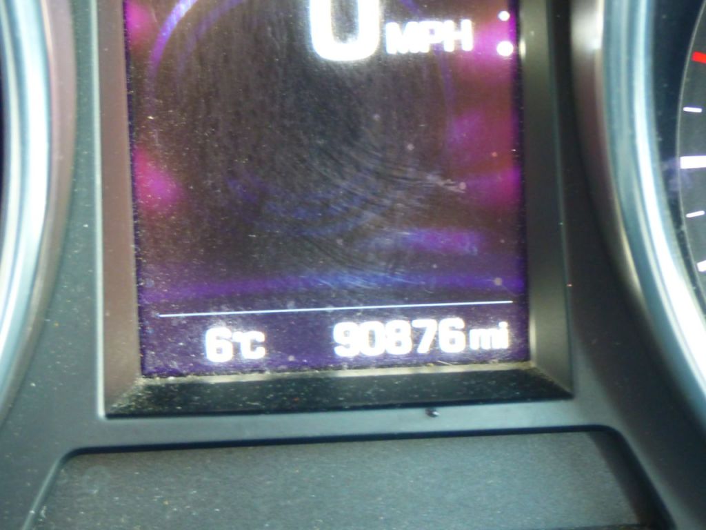 Used Hyundai Santa Fe 2016 for sale - 77165833: Photo 36