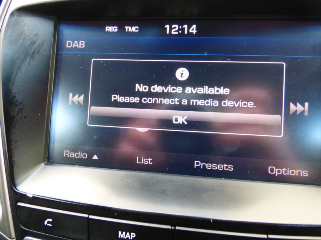 Used Hyundai Santa Fe 2016 for sale - 77165833: Photo 42