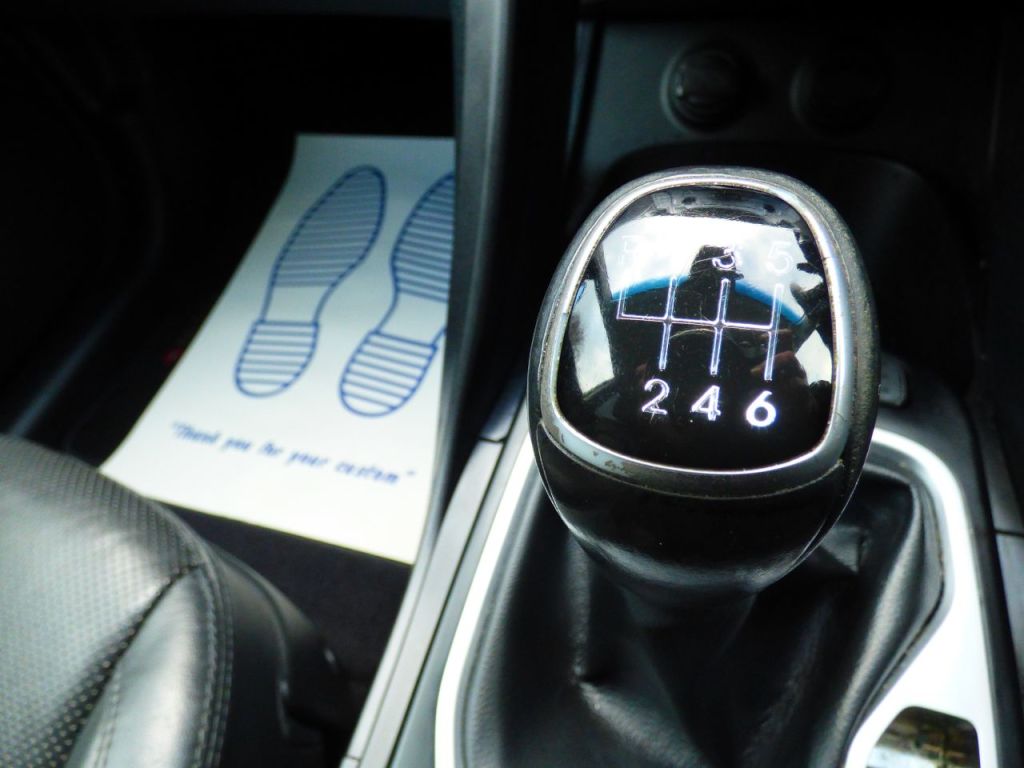 Used Hyundai Santa Fe 2016 for sale - 77165833: Photo 49