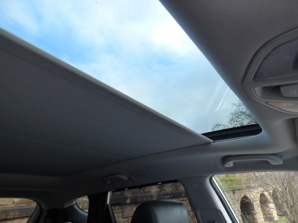 Used Hyundai Santa Fe 2016 for sale - 77165833: Photo 53