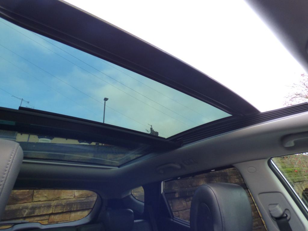 Used Hyundai Santa Fe 2016 for sale - 77165833: Photo 54