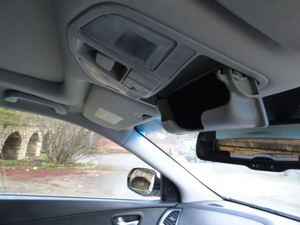 Used Hyundai Santa Fe 2016 for sale - 77165833: Photo 55