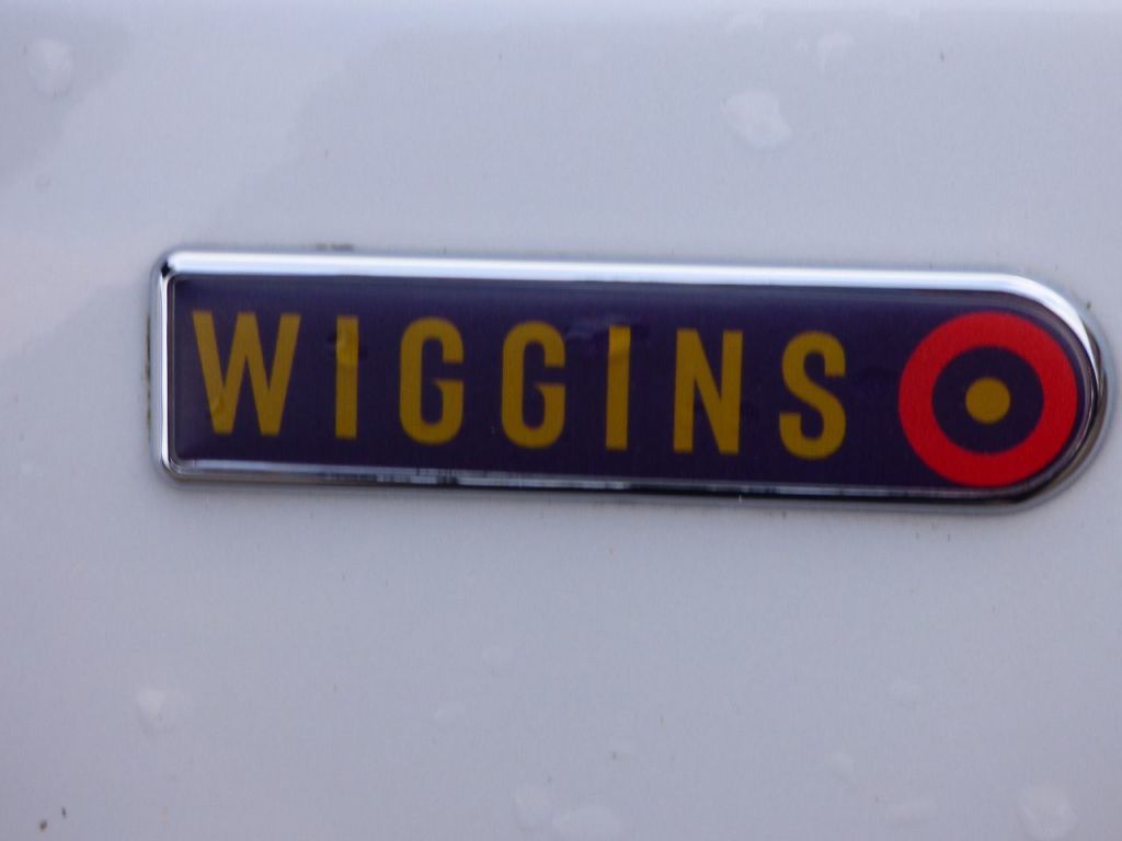 Used Hyundai Santa Fe 2016 for sale - 77165833: Photo 58