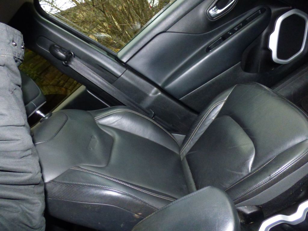 Used Jeep Renegade 2015 for sale - 77006578: Photo 18