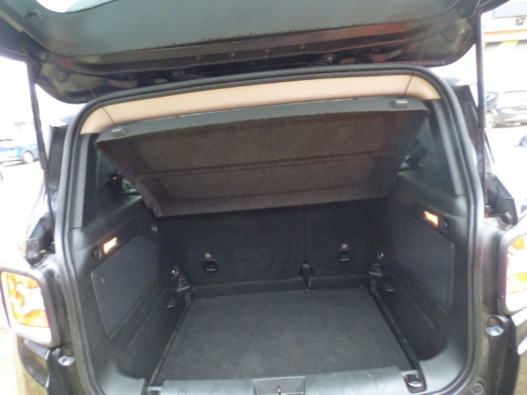 Used Jeep Renegade 2015 for sale - 77006578: Photo 7