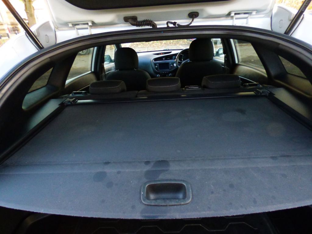 Used Kia Ceed 2016 for sale - 76641950: Photo 18