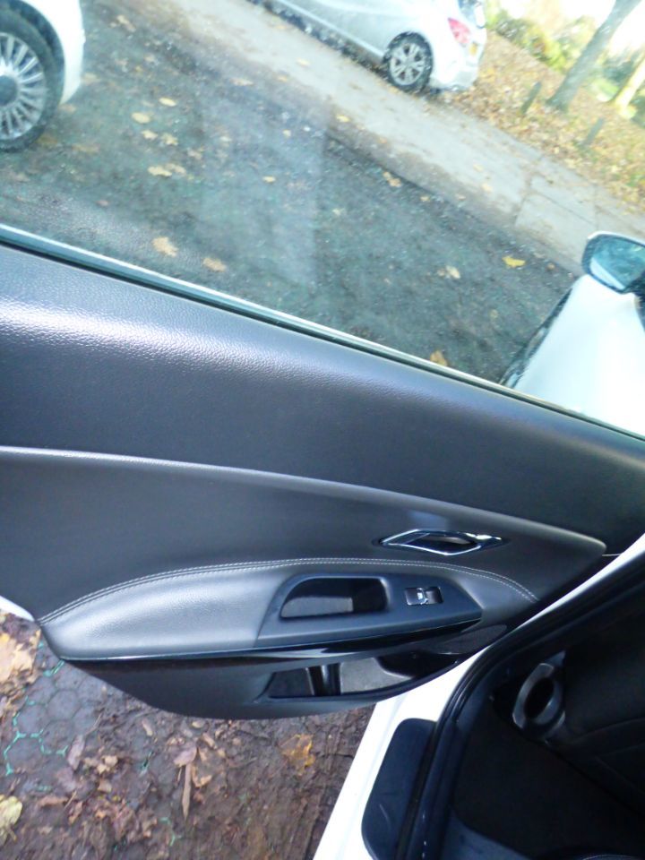 Used Kia Ceed 2016 for sale - 76641950: Photo 19