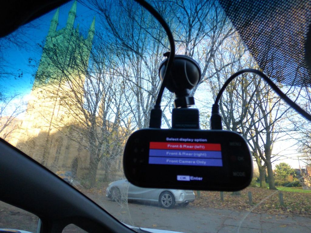 Used Kia Ceed 2016 for sale - 76641950: Photo 20