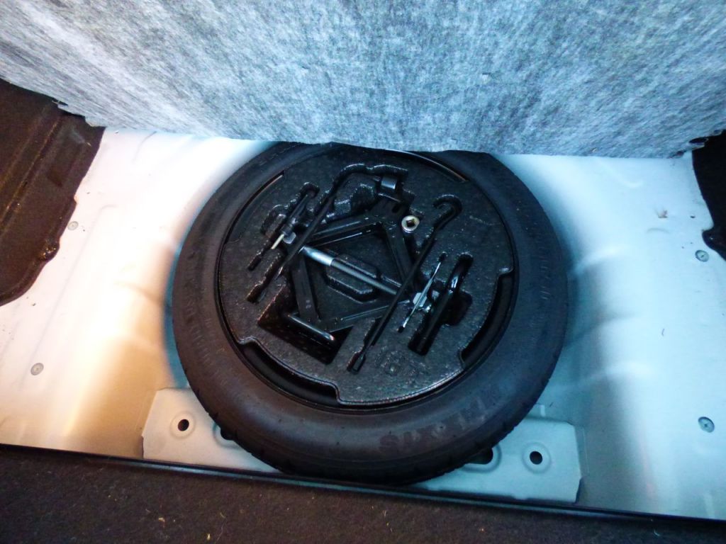 Used Kia Ceed 2016 for sale - 76641950: Photo 21