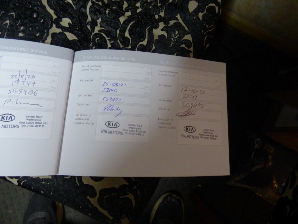 Used Kia Ceed 2016 for sale - 76641950: Photo 27