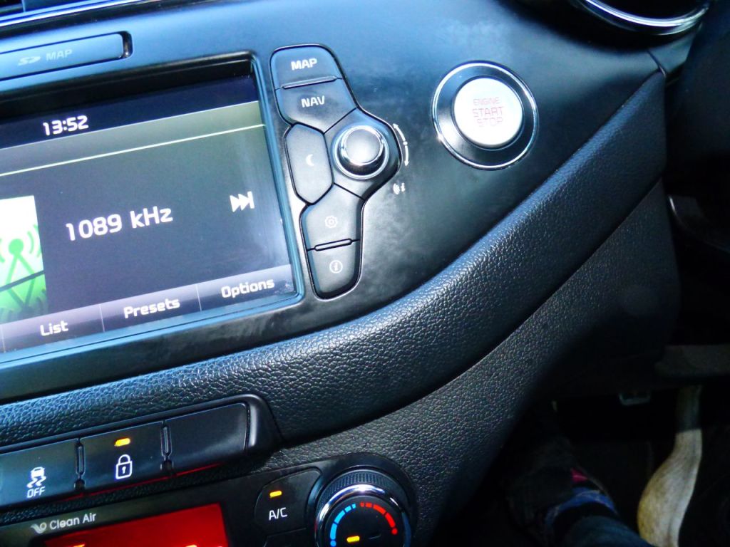 Used Kia Ceed 2016 for sale - 76641950: Photo 31