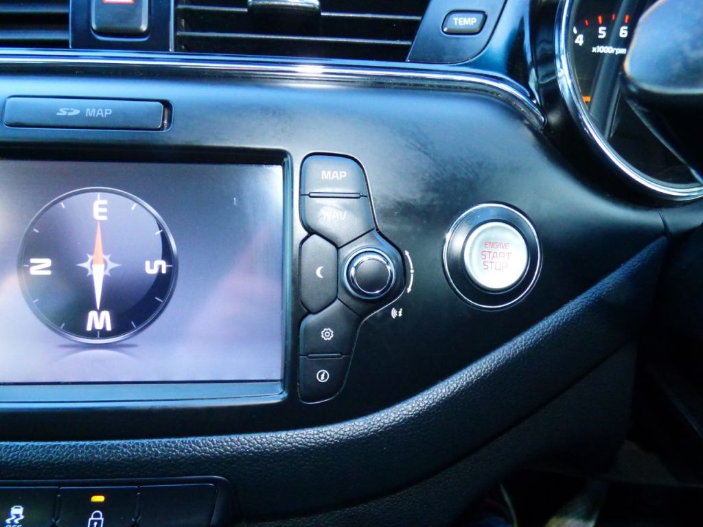 Used Kia Ceed 2016 for sale - 76641950: Photo 34