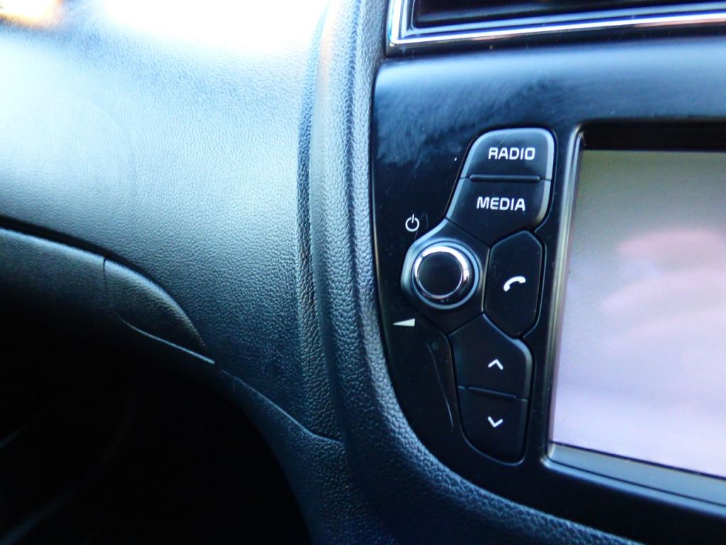 Used Kia Ceed 2016 for sale - 76641950: Photo 35