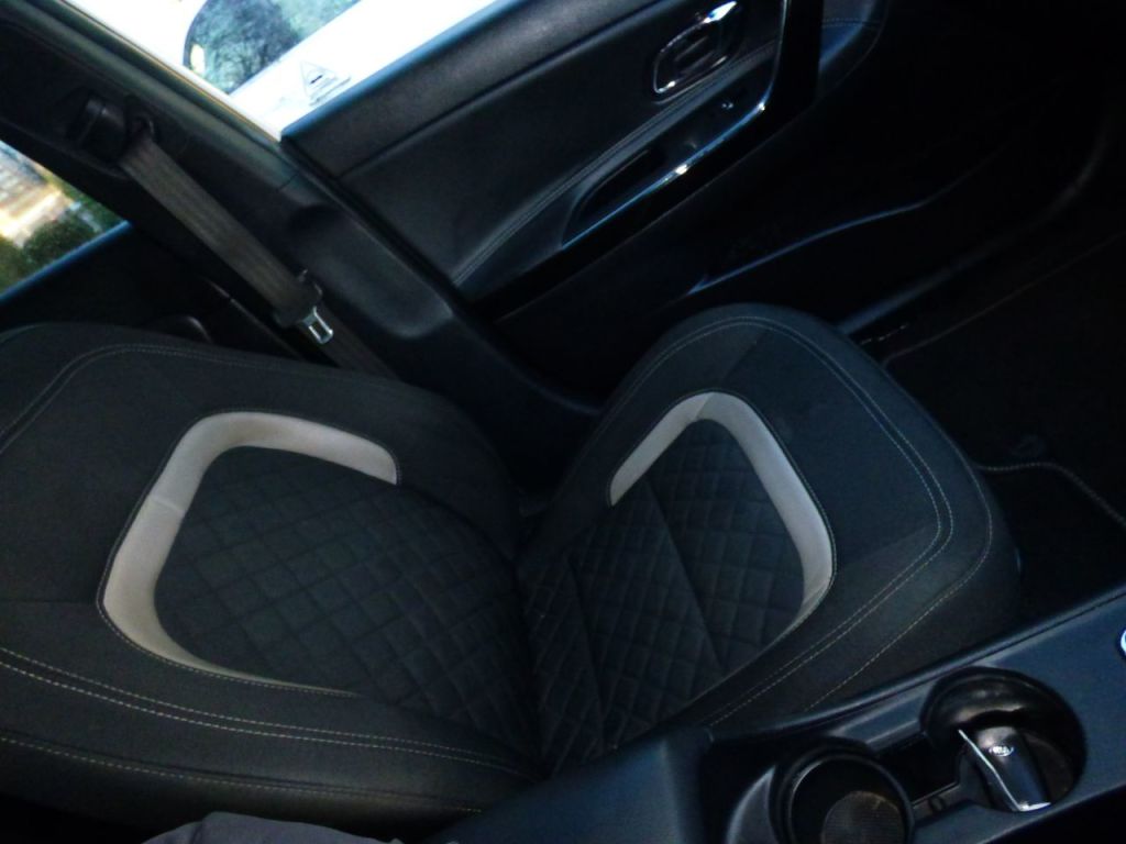 Used Kia Ceed 2016 for sale - 76641950: Photo 36