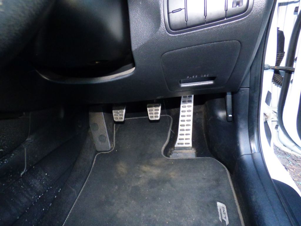 Used Kia Ceed 2016 for sale - 76641950: Photo 38