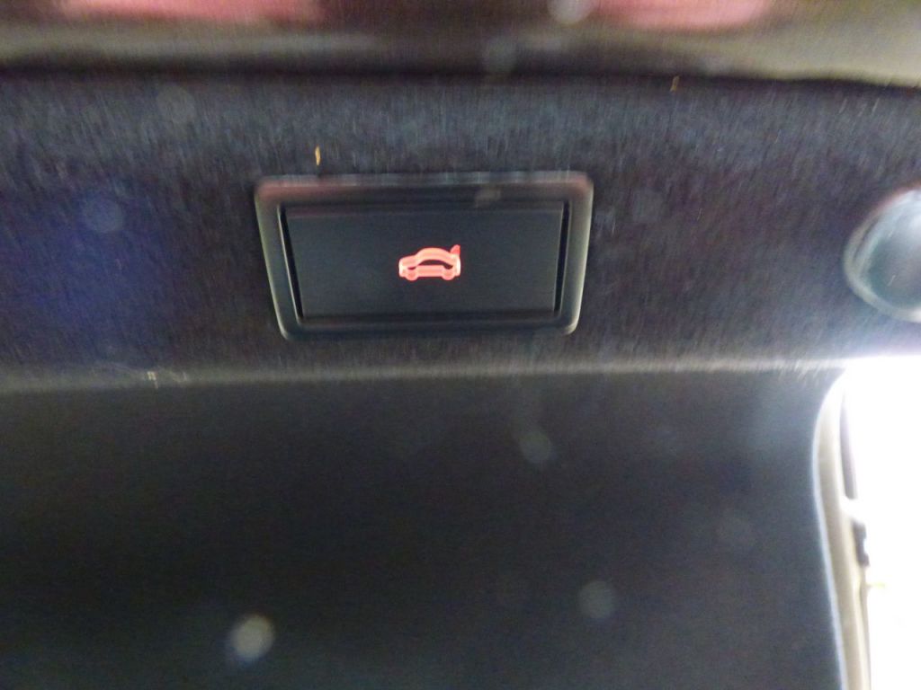 Used Skoda Superb 2016 for sale - 77275588: Photo 12