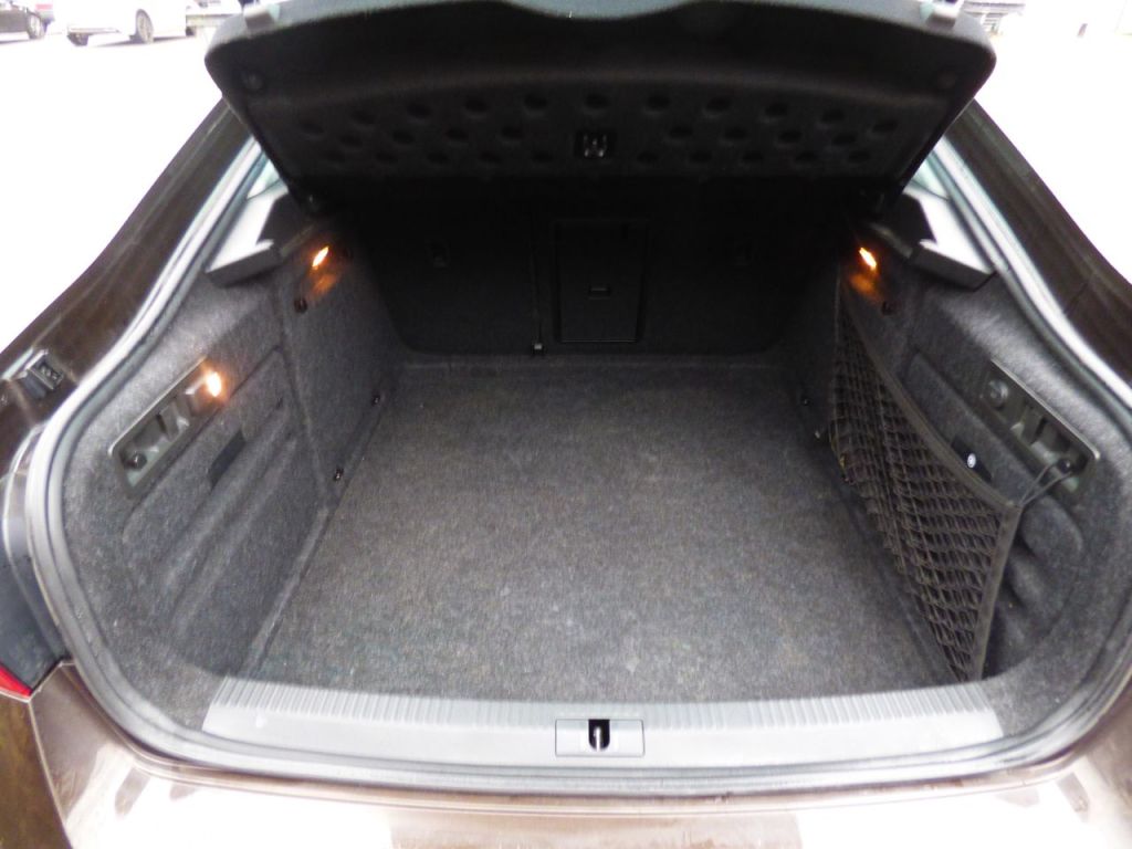 Used Skoda Superb 2016 for sale - 77275588: Photo 13